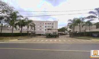 Imagem 1: Apartamento (tipo - padrao) 2 dormitórios, portaria 24hs, lazer, espaço gourmet, em condom