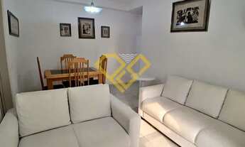 Imagem 4: Apartamento 2 Quartos para Alugar em Santos