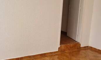 Imagem 6: Casas próximas ao centro de Sorocaba