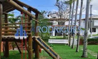 Imagem 3: Excelente Casa à venda de Altíssimo Padrão em Águas de Jaguaribe!