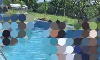 Imagem 7: Vendo ou troco chácara parcelo em ate 60 meses