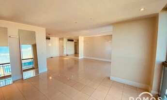 Imagem 4: Cobertura com 4 Suítes em Asa Sul Via Montello