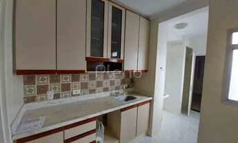 Imagem 5: Apartamento - Jardim dos Oliveiras - Campinas