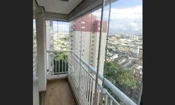 Imagem 5: Apartamento para Venda em Barueri, Jardim Iracema/Aldeia, 3 dormitórios, 1 suíte, 2 banhei