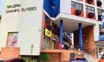 Imagem 3: Conjunto/Sala em Moinhos de Vento