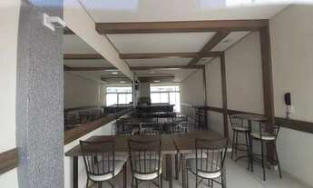 Imagem 4: JARDIM DOS ESTADOS - ALUGUE NESSE BAIRRO