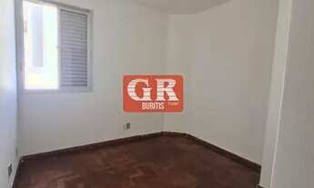 Imagem 16: Apartamento à venda, 3 quartos, 1 suíte, 2 vagas, Buritis - Belo Horizonte/MG