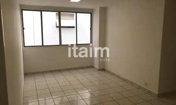 Imagem 3: Apartamento espaçoso de 3 quartos com suíte para locação no Itaim Bibi - Localização privi