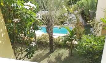 Imagem 5: Imbassaí aluguel casa 2/4