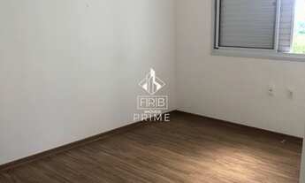 Imagem 6: FRB Imóveis Prime