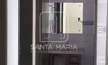 Imagem 5: Apartamento (tipo - padrao) 2 dormitórios, cozinha planejada, em condomínio fechado