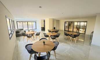 Imagem 4: Venda - Studio 31m 1 quarto em Santana - São Paulo - SP