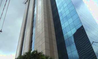 Imagem: Conjunto para alugar, 1550 m² por R$ 186.022,43/mês