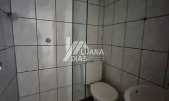 Imagem 5: Casa para Aluguel no bairro Boqueirão - Praia Grande, SP