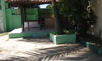 Imagem 2: Vendo casa de praia no Pacheco