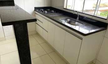 Imagem 3: Aluga-se Kitnet com 1 dormitório