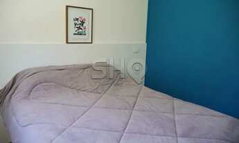 Imagem 7: Apartamento Residencial no Jardim Paulista de 2 dormitórios