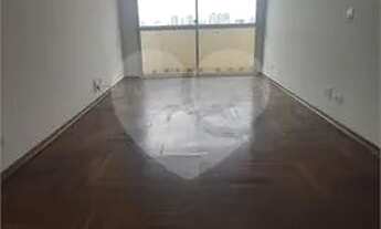 Imagem 5: Apartamento Vila Mariana 81 metros 3 dormitórios 1 vaga