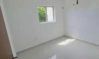 Imagem 7: Apartamento para aluguel possui 55 metros quadrados com 2 quartos em Bessa - João Pessoa