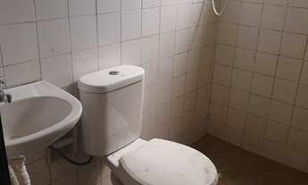 Imagem 7: Apartamento Alcantara II Bloco 09