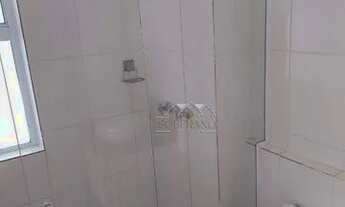 Imagem 2: Apartamento com 2 dormitórios para alugar, 59 m² por R$ 2.442,00/mês - Vila Eldízia - Sant