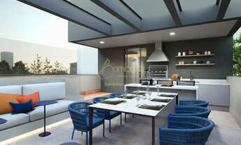 Imagem 5: Casa condomínio nova alto padrâo / 4 dormitórios (3 suítes e home office ), 4 vagas