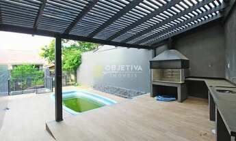 Imagem 2: Casa para locação, Vila Ipiranga, Porto Alegre, RS