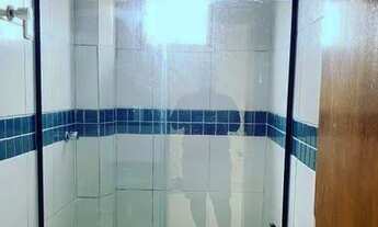 Imagem 6: Aluga-se apartamento com prjetados na cozinha, e box nos banheiros - Valentina