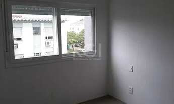 Imagem 7: Apartamento para Venda - 53.2m², 2 dormitórios, sendo 1 suites, 1 vaga - Jardim Lindóia