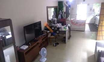 Imagem 2: Á 600MTS METRÔ ADOLFO PINHEIRO LINHA LILÁS-4 dormitórios, 3 banheiros, 2 lavabo, copa, coz