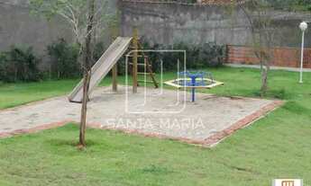 Imagem 7: Apartamento (tipo - padrao) 1 dormitórios, portaria 24hs, lazer, em condomínio fechado