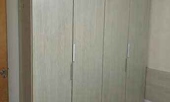 Imagem 2: Alugo quarto em apt beira mar candeias Jaboatão dos Guararapes PE