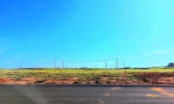 Imagem: Região Quinta do Golfe Terreno na melhor
