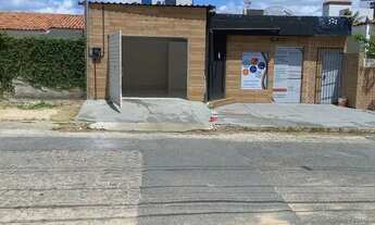 Imagem 5: Espaço para alugar