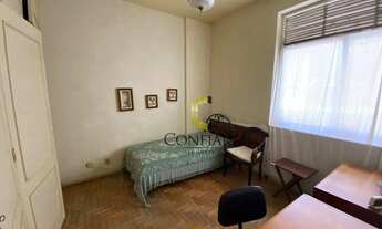 Imagem 7: Apartamento 2 quartos - Ipanema