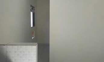 Imagem 2: Lindas Kitnets 1 locação