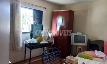 Imagem 7: Apartamento - Matão - Sumaré