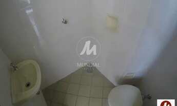 Imagem 4: Apartamento (tipo - padrao) 3 dormitórios/suite, cozinha planejada, portaria 24hs, lazer