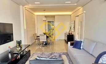 Imagem 2: Apartamento 2 Quartos em Santos