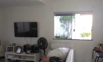 Imagem 3: ALUGO CASA NO JOANES BURAQUINHO