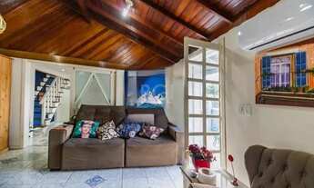 Imagem 4: PORTO ALEGRE - Casa Padrão - Jardim São Pedro