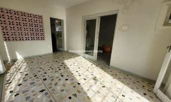 Imagem 6: Casa para aluguel, 3 quartos, 2 vagas, Bairro Novo - Olinda/PE