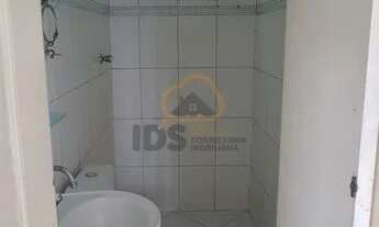 Imagem 6: Apartamento em Vila America - Santo André, SP