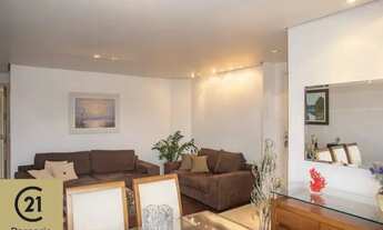 Imagem 2: OTIMA OPORTUNIDADE - VENDA CAMPO BELO