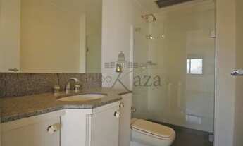 Imagem 6: Apartamento Cobertura Duplex em São Paulo