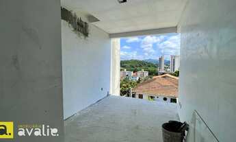 Imagem 4: SOBRADO A VENDA LOCALIZADO NO BAIRRO ESCOLA AGRÍCOLA em BLUMENAU