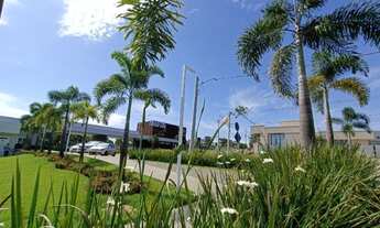 Imagem 4: Excelente Casa em Condomínio Fechado !