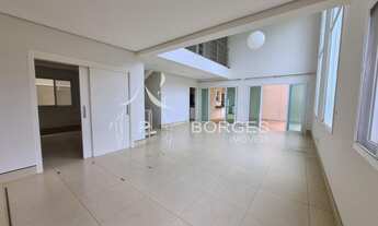 Imagem 2: Casa - Betel - Paulínia