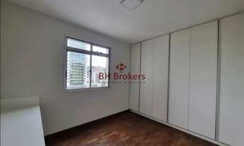 Imagem 3: BELO HORIZONTE - Apartamento Padrão - Cruzeiro