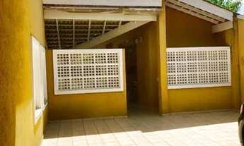 Imagem 5: Linda casa térrea 4 suítes com piscina, ótimo local!